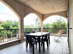 Terrazza