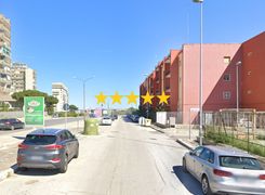 Appartamento in vendita