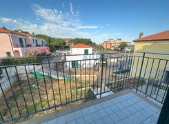 Terrazza