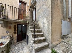 Bilocale in vendita