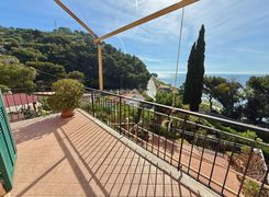 Terrazza