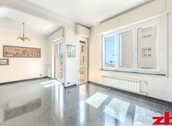 Appartamento in vendita