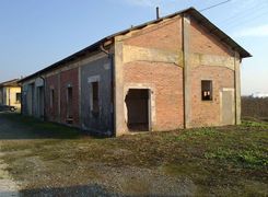 Facciata