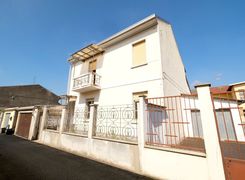 Rustico/Casale in vendita