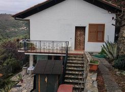 Quadrilocale in vendita