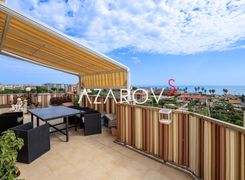 Terrazza