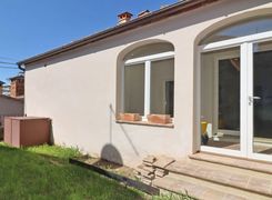 Quadrilocale in vendita