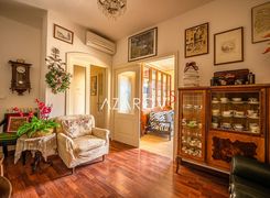 Casa indipendente in vendita