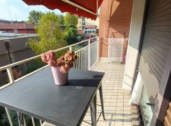 Terrazza