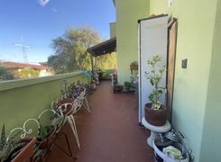 Terrazza