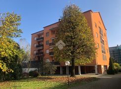 Trilocale in vendita