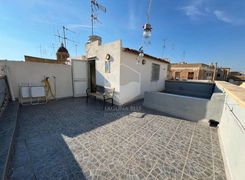 Terrazza
