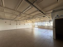 Negozio/Locale commerciale in vendita