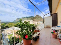 Attico/Mansarda in vendita