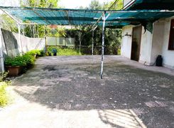 Terrazza