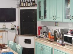 Appartamento in vendita