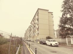 Bilocale in vendita