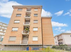 Appartamento in vendita