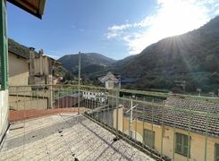Terrazza
