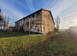 Casa indipendente in vendita