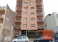 Appartamento in vendita