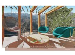 Terrazza