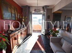 Appartamento in vendita