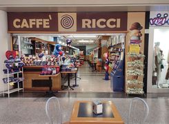 Negozio/Locale commerciale in vendita