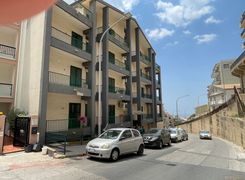 Appartamento in vendita