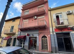 Facciata