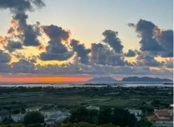 Monolocale in vendita