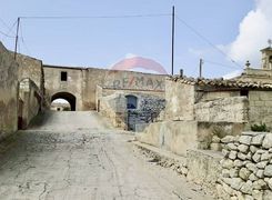 Rustico/Casale in vendita