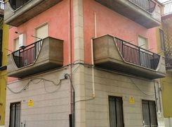 Quadrilocale in vendita