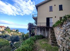 Quadrilocale in vendita