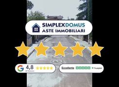 Appartamento in vendita