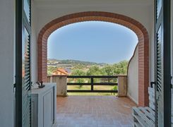 Terrazza