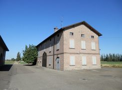 Casa indipendente in vendita