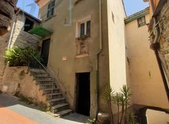 Rustico/Casale in vendita
