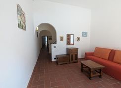 Soggiorno