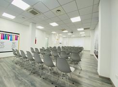 Area comune