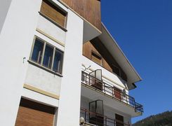 Quadrilocale in vendita