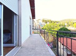 Terrazza