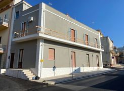 Appartamento in vendita