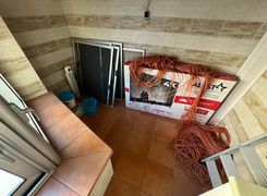 Trilocale in vendita