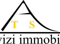 Bilocale in affitto
