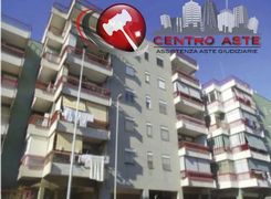 Appartamento in vendita