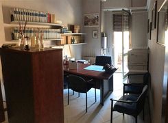Ufficio in vendita
