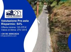 Appartamento in vendita