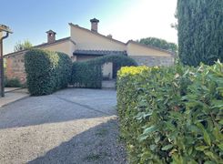 Rustico/Casale in vendita