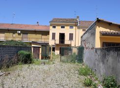 Appartamento in vendita